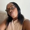 faithtaylor530